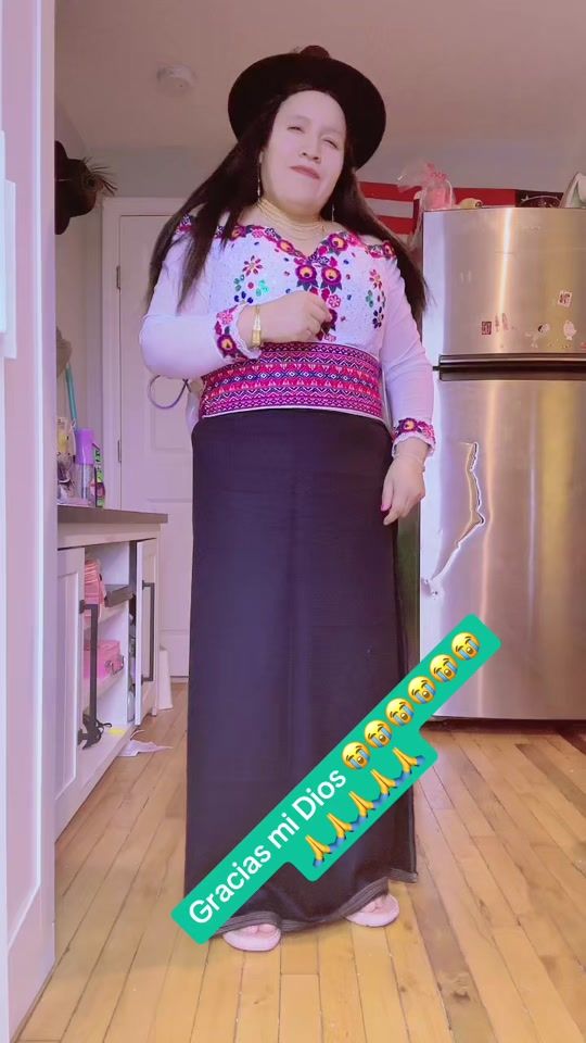 TikTok video thumbnail by maria.lizeth.prc