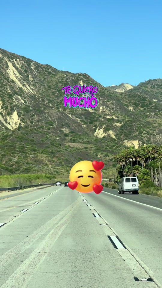 TikTok video thumbnail by el.romantico0