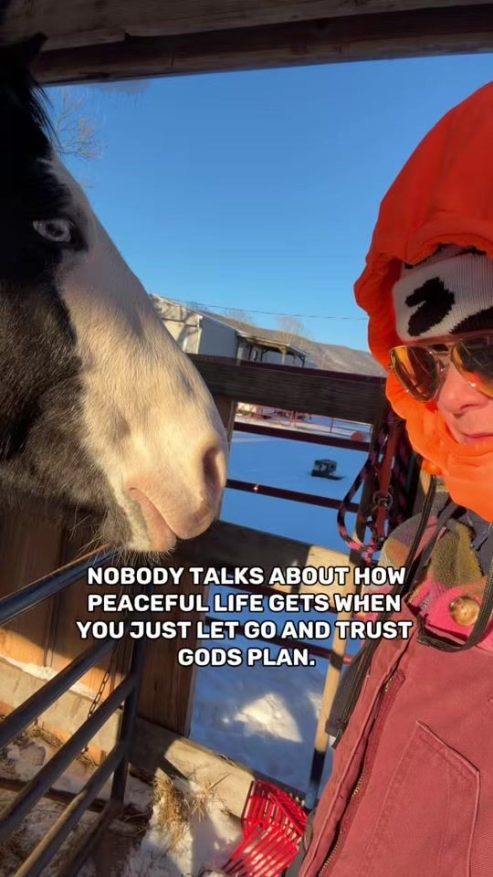 TikTok video thumbnail by awilson117