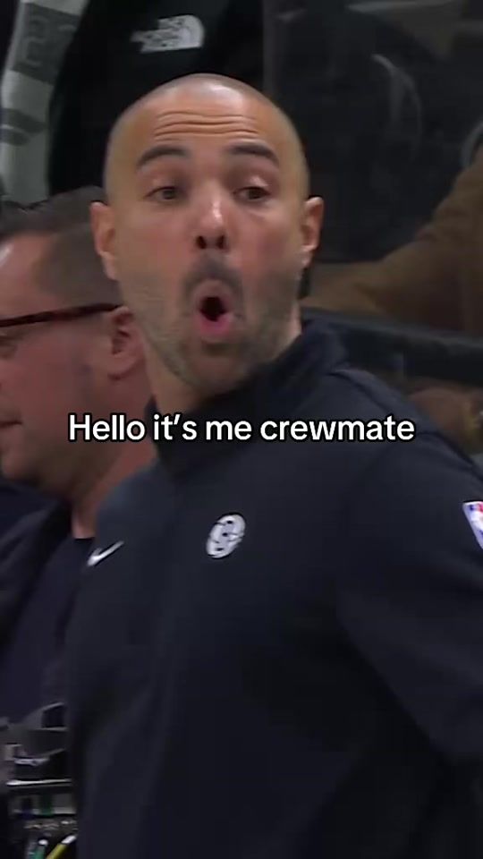 TikTok video thumbnail by brooklynnets