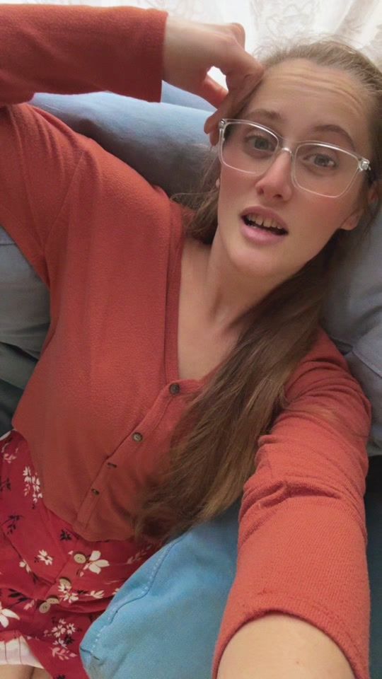 TikTok video thumbnail by amberaevans