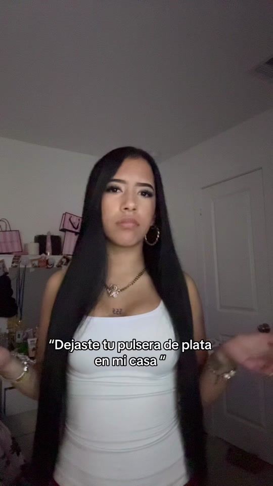 TikTok video thumbnail by 713_liaa