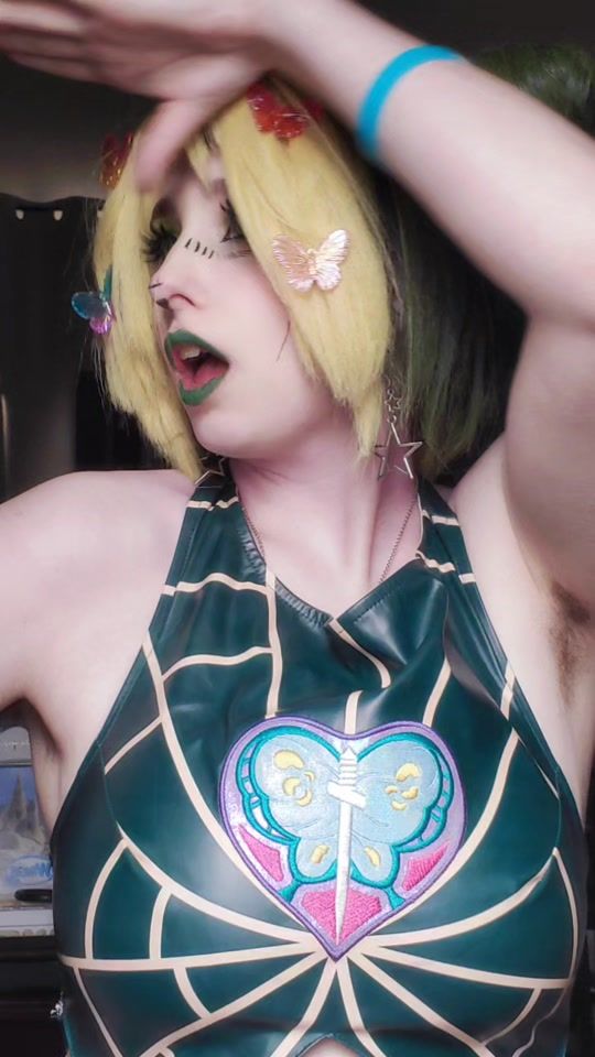 TikTok video thumbnail by strawbitties