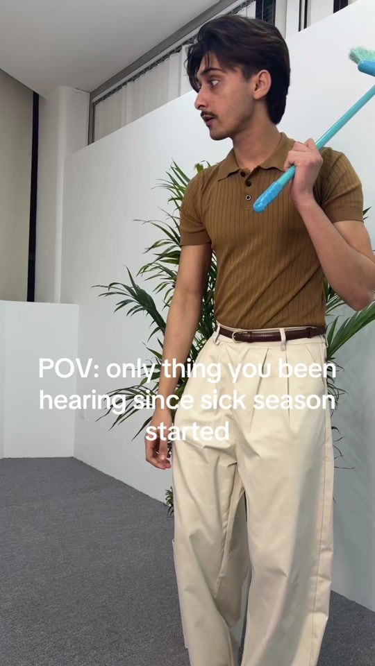 TikTok video thumbnail by miadarg