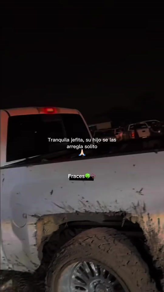 TikTok video thumbnail by andersonjx7