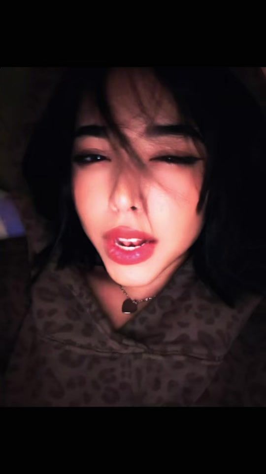 TikTok video thumbnail by sosophj