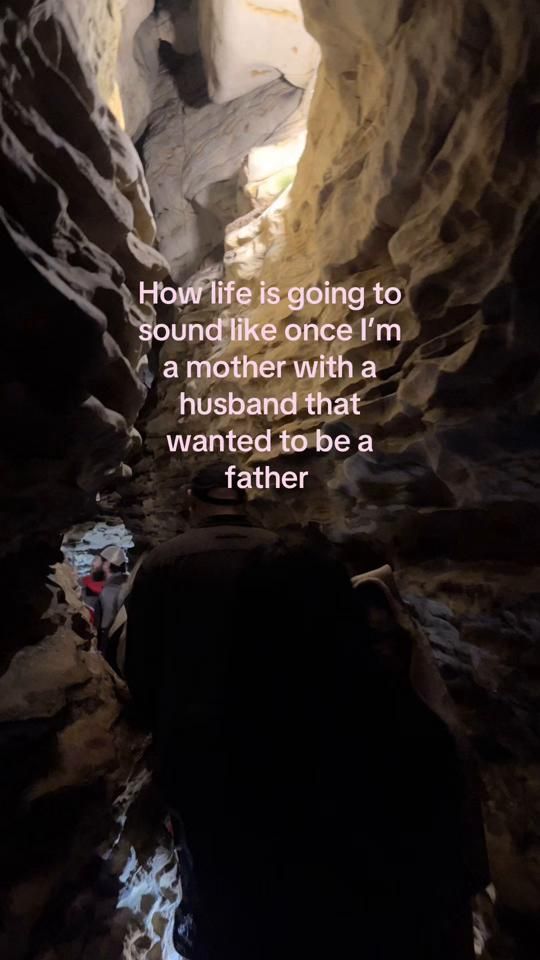 TikTok video thumbnail by user1091.0