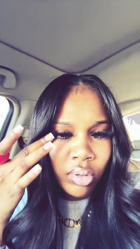 TikTok video thumbnail by itgirltor