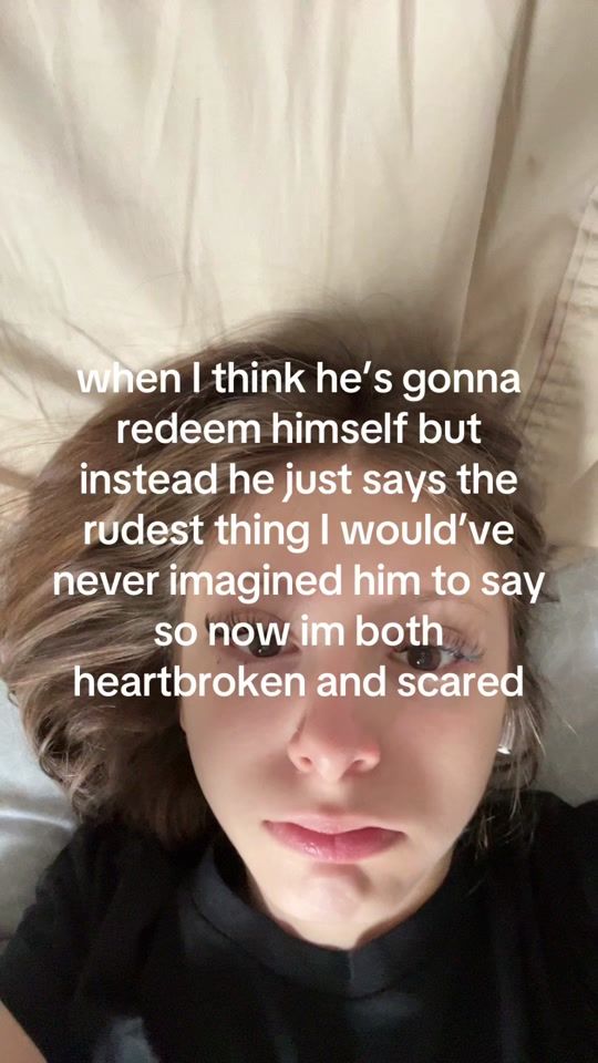 TikTok video thumbnail by pearunicorn
