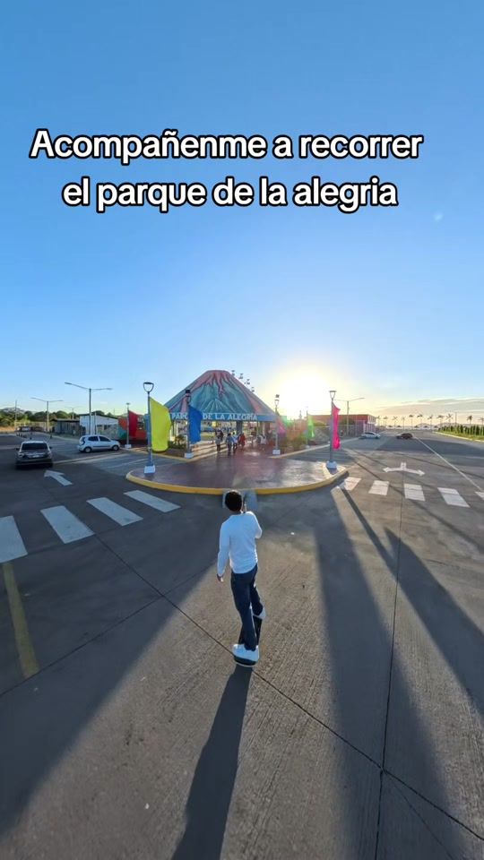 TikTok video thumbnail by pavon_yt