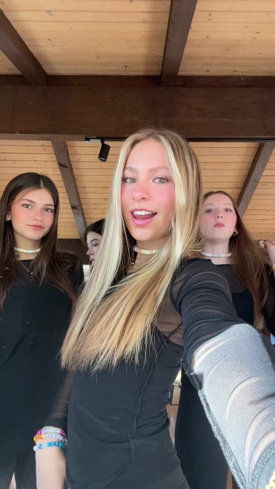 TikTok video thumbnail by madisooooonnn