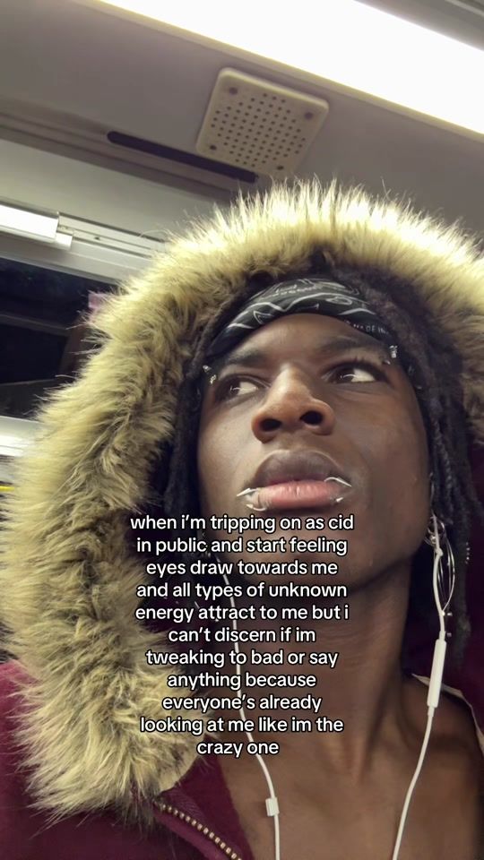 TikTok video thumbnail by emoblacknga