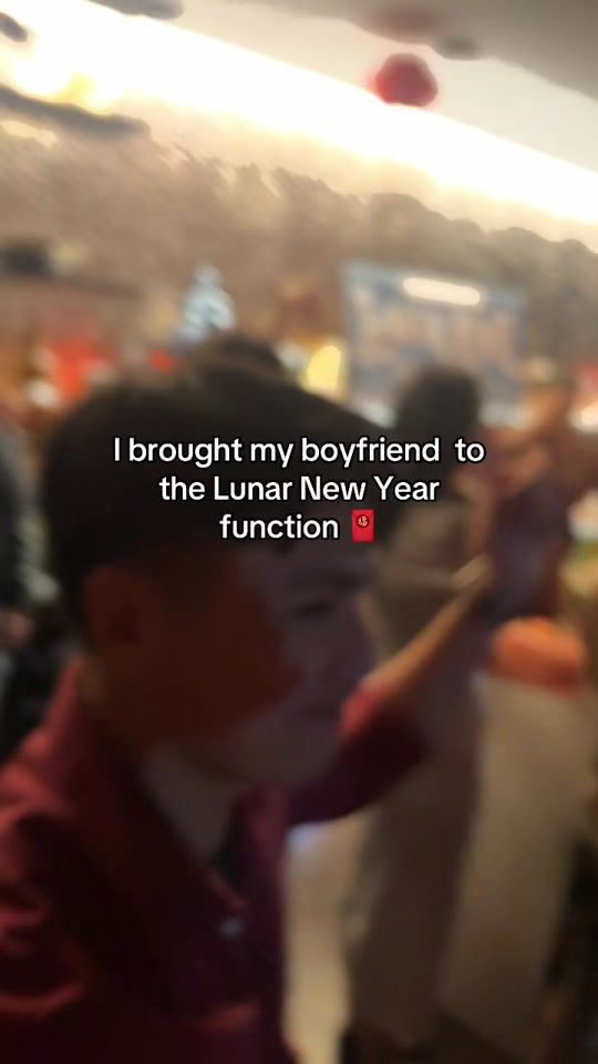 TikTok video thumbnail by connieomg