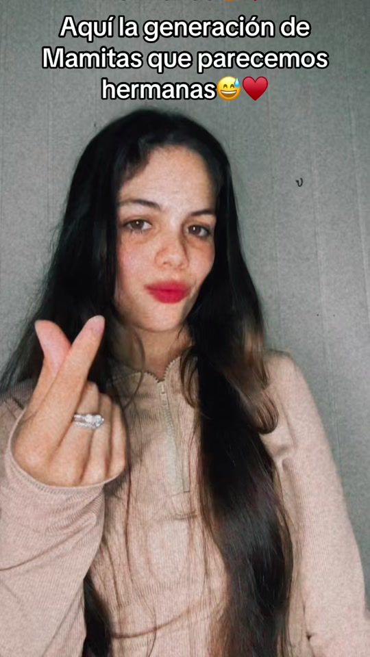 TikTok video thumbnail by keyshla162