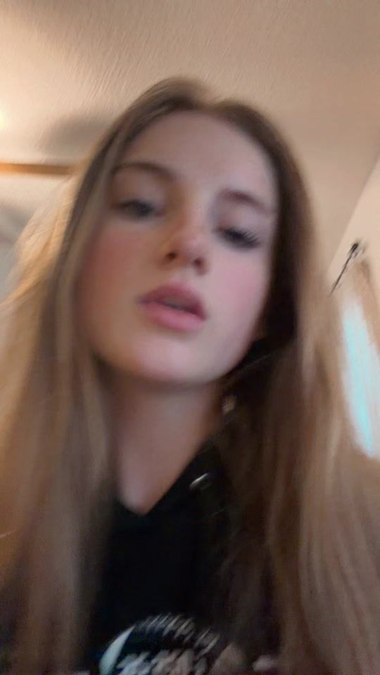 TikTok video thumbnail by theyluv.lexa7