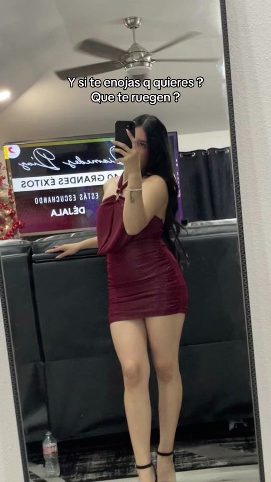 TikTok video thumbnail by yojana.c5