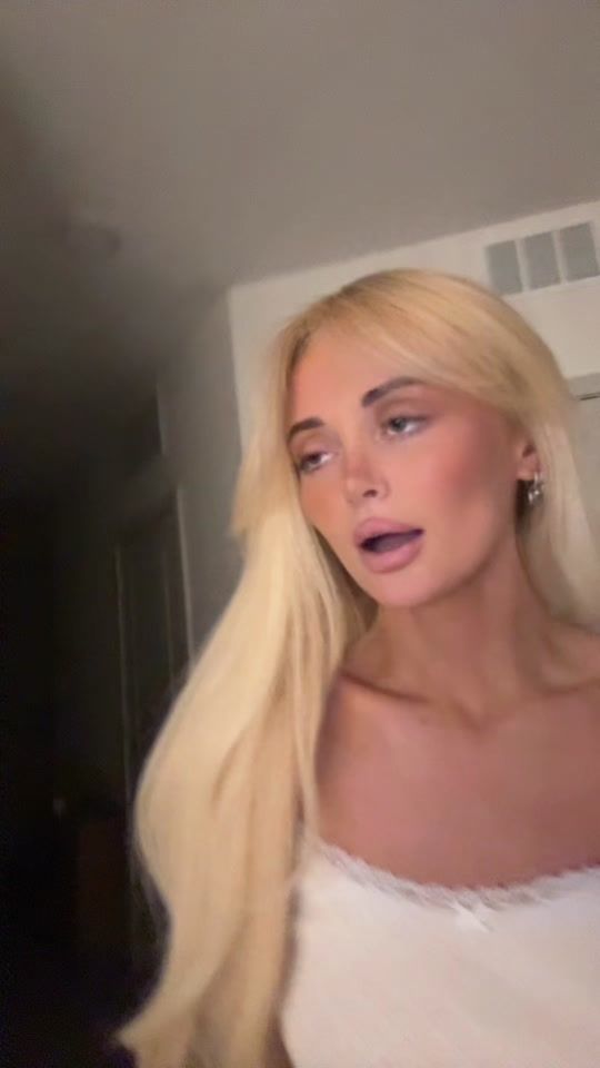 TikTok video thumbnail by walshdelaney