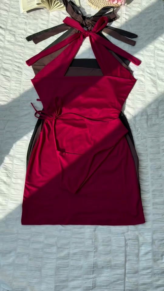 TikTok video thumbnail by nvwaus2a2