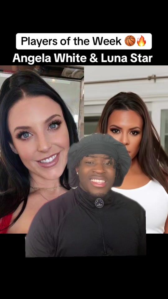 TikTok video thumbnail by torreyoungin
