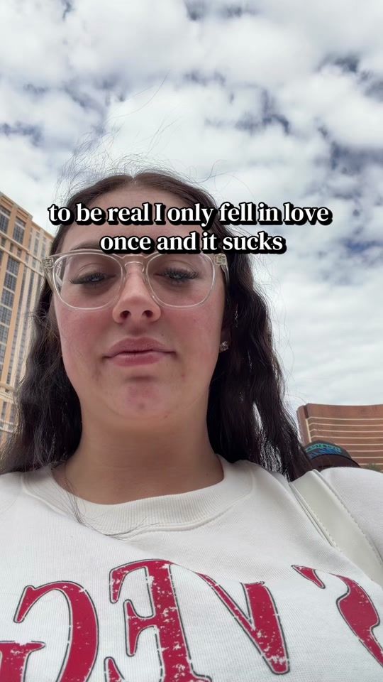 TikTok video thumbnail by jonnysipsofficial