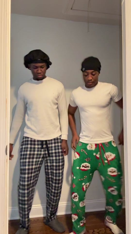 TikTok video thumbnail by ceojayyyy_