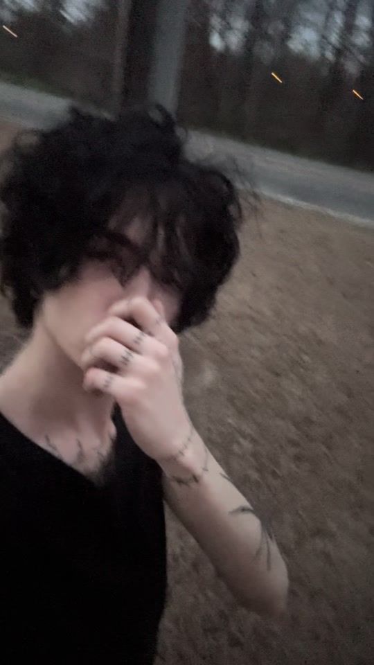 TikTok video thumbnail by waster011