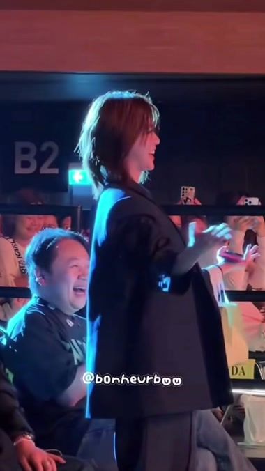 TikTok video thumbnail by min03._