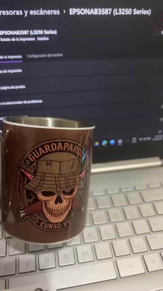 TikTok video thumbnail by karolmelann