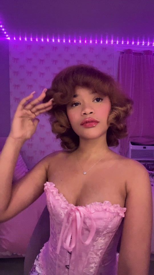 TikTok video thumbnail by itzmerielll