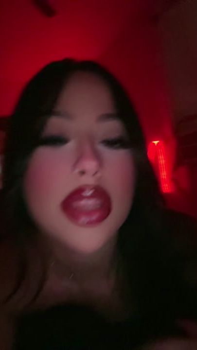 TikTok video thumbnail by yriv_nana