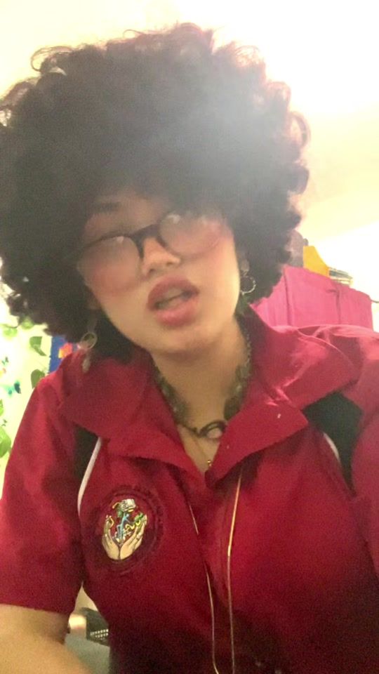 TikTok video thumbnail by _.yadri._