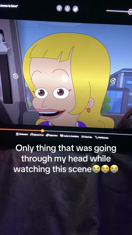 TikTok video thumbnail by maddie.bear42
