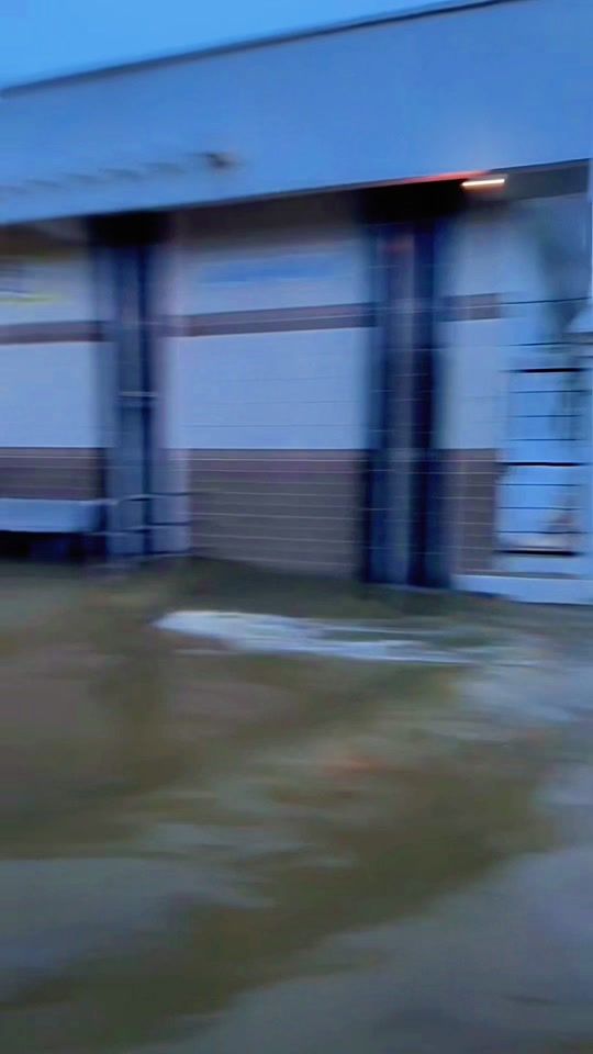 TikTok video thumbnail by ahmad_._here