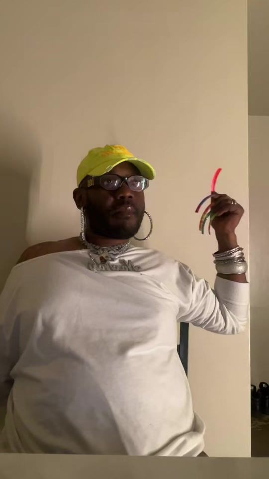 TikTok video thumbnail by nashawnwoods