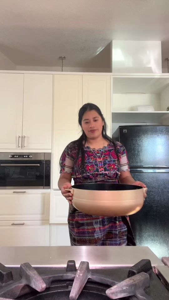TikTok video thumbnail by giselle.s123
