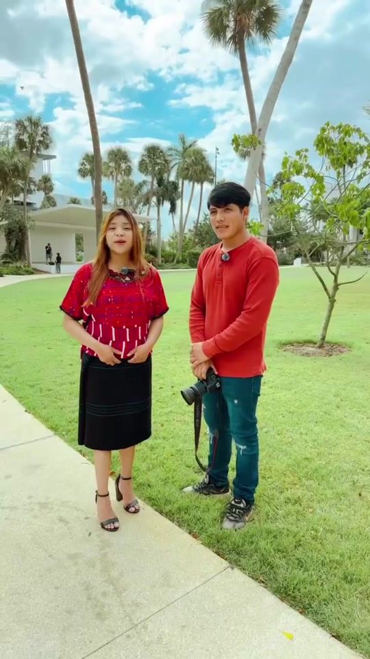 TikTok video thumbnail by aguilarnikol8