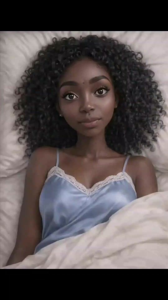 TikTok video thumbnail by tati_piman