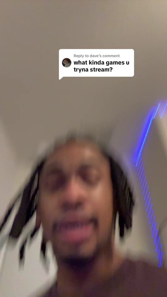 TikTok video thumbnail by solosuede