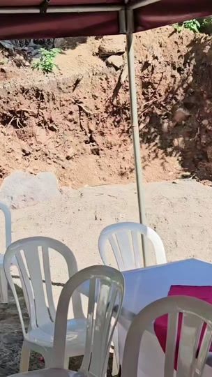 TikTok video thumbnail by guardadolopez