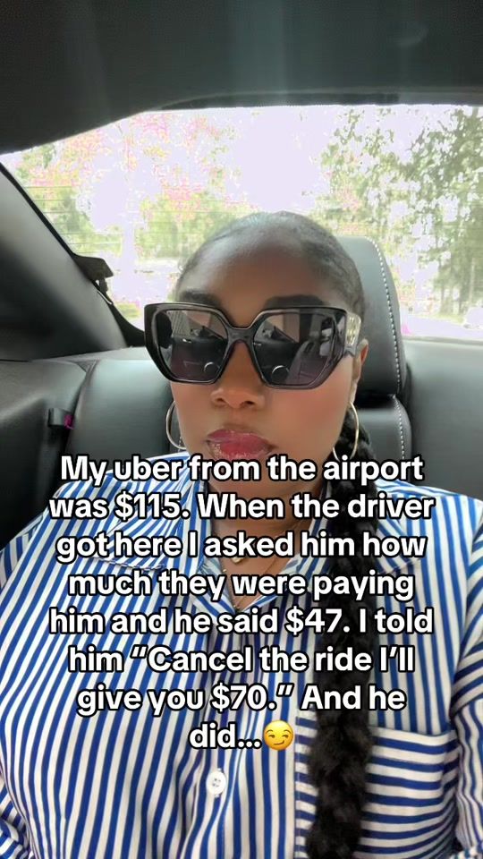 TikTok video thumbnail by akimmonique