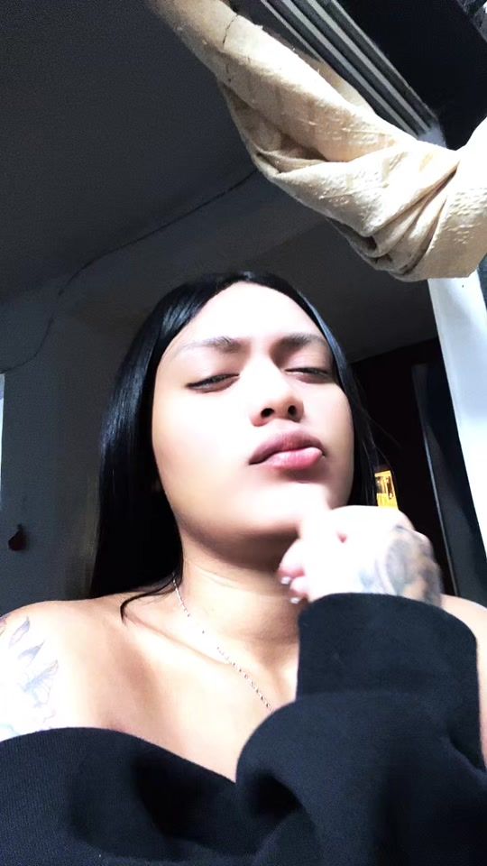 TikTok video thumbnail by bellc030