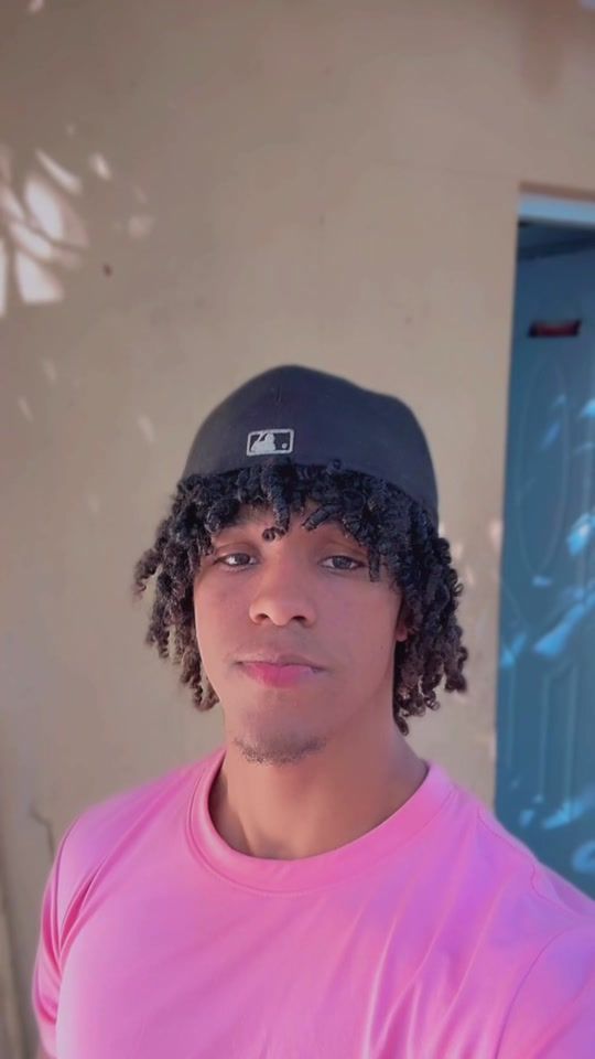 TikTok video thumbnail by danigamer.yt