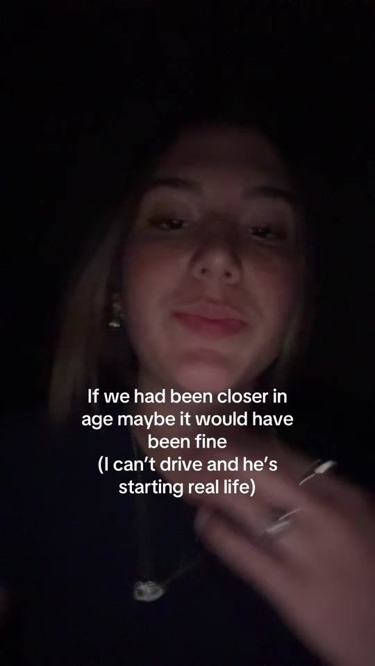TikTok video thumbnail by jxjdhd0326