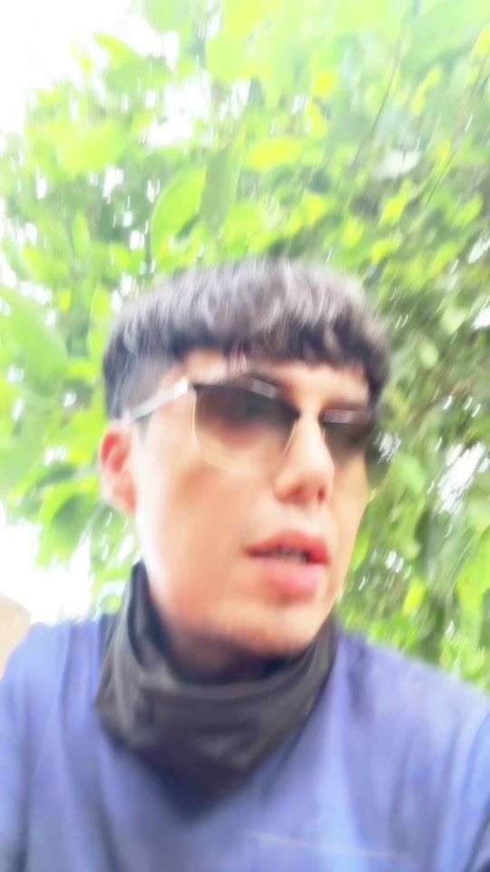 TikTok video thumbnail by regio100