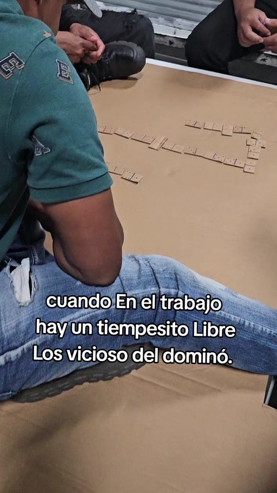TikTok video thumbnail by argenis4465