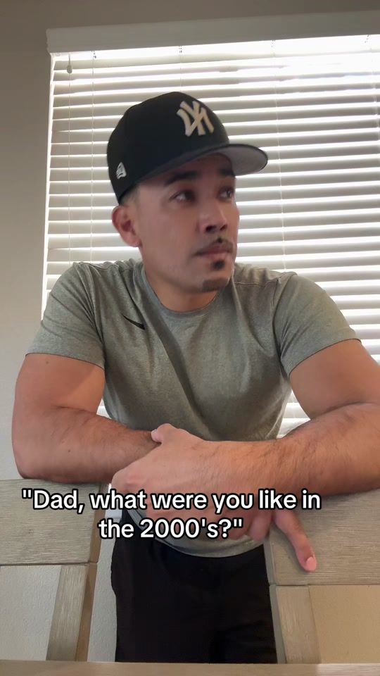 TikTok video thumbnail by fernandez_fam