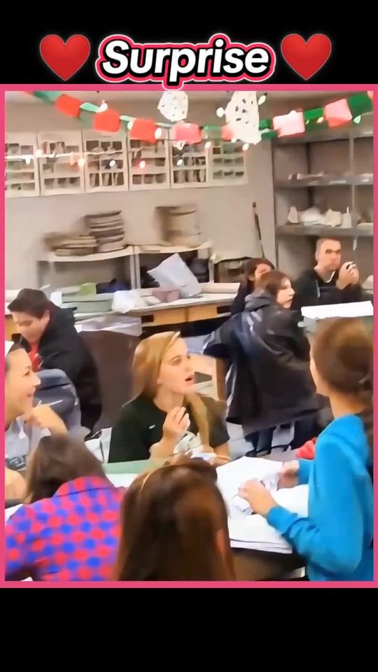 TikTok video thumbnail by bekind093