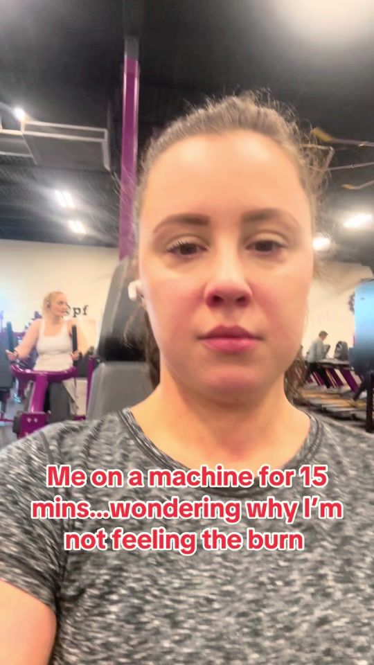 TikTok video thumbnail by midwestmoming