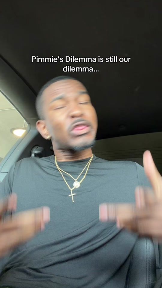 TikTok video thumbnail by garthchocolate