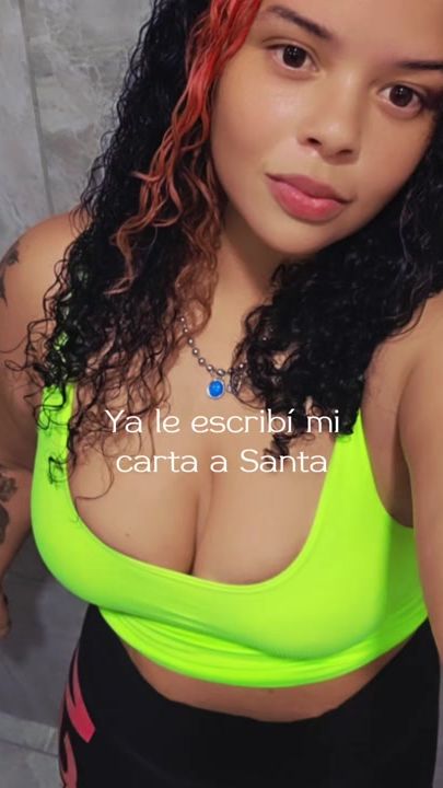TikTok video thumbnail by la.peluaa